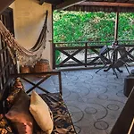 Pousada Recanto Da Coruja