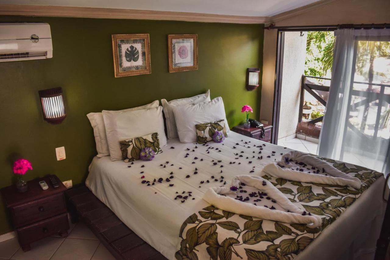 Recanto Da Coruja Inn 2*