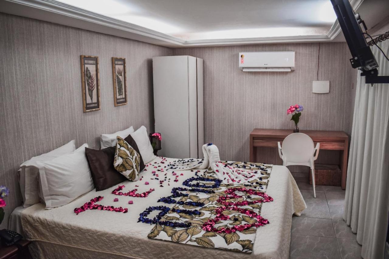 Recanto Da Coruja Inn 2*