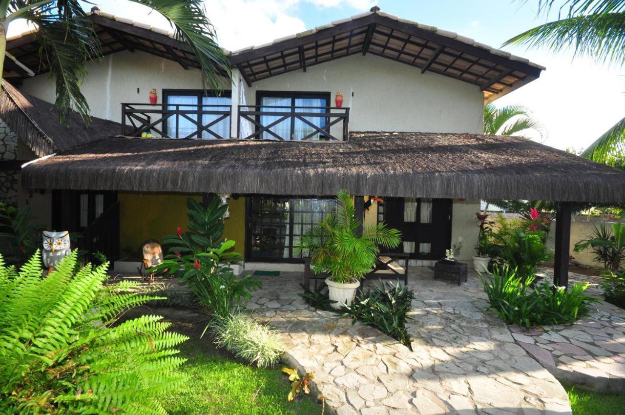 Recanto Da Coruja Inn 2*